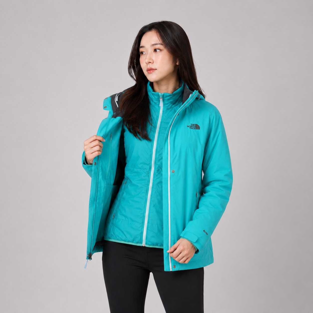 C-FJ008 3